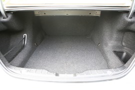 528Li