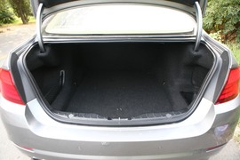 528Li