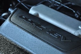 2011款起亚狮跑2.0GLS自动两驱型