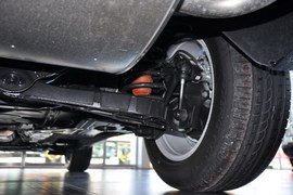 2011款沃尔沃XC60 2.0T智尊版