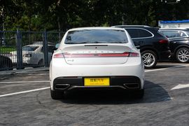 正后