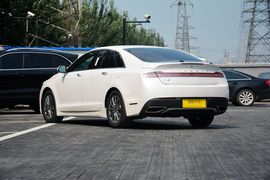 侧后45°