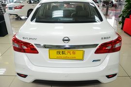 正后