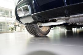 2016款奔驰A45 AMG 4MATIC