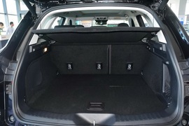 2016款哈弗H7 2.0T自动两驱精英型