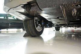 2014款丰田卡罗拉1.6L GL-i CVT