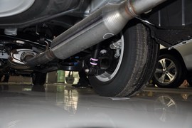 2011款丰田Alphard 3.5L自动7座