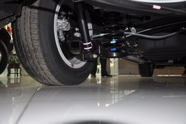 2011款丰田Alphard 3.5L自动7座