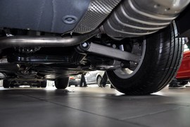 2010款一汽奥迪Q5 2.0TFSI 进取型