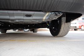 2016款日产轩逸1.8XV CVT智尊版
