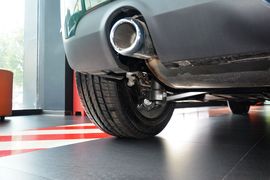 2016款MINI COOPER 1.5T表现派