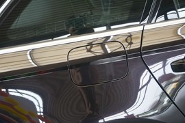 2016款奥迪RS6 4.0T Avant