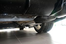 2016款奥迪RS6 4.0T Avant