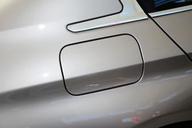 2016款宝马328Li xDrive豪华设计套装