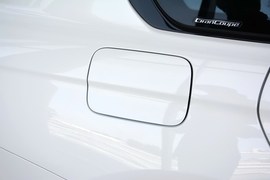 2016款宝马430i Gran Coupe M运动型