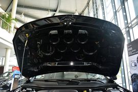 2016款奔驰GLA200时尚型