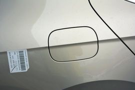 2016款斯柯达速派330TSI DSG创行版