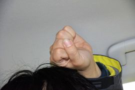 2016款斯柯达速派330TSI DSG创行版