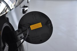 2011款菲亚特博悦1.4T手自一体时尚版