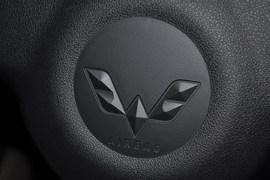 2010款五菱宏光 1.4L舒适型