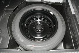 2011款大众迈腾1.4T DSG标准型实拍