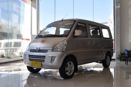 车前45°