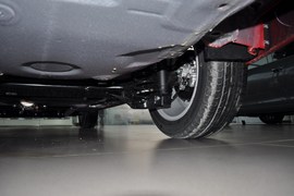 2011款大众宝来1.4TSI DSG Sportline