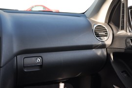 2008款奔驰ML350 4MATIC豪华型