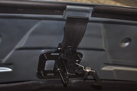 2011款奥迪A4L 2.0TFSI标准型