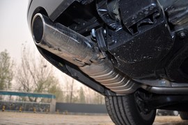 2011款奔驰E200 CGI优雅型