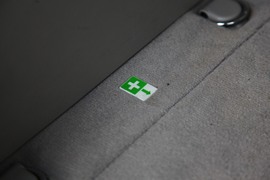 奔驰R