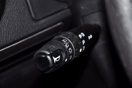 2010款全球鹰自由舰1.3L手动冠军版