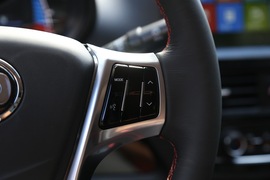 2016款知豆D2S