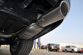 2011款奔驰E300L时尚型尊贵版
