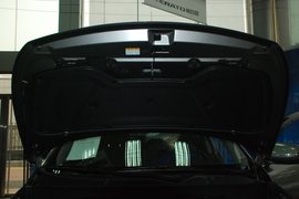 2011款起亚智跑2.0自动两驱 GLS到店实拍