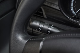 2016款广汽丰田YARiS L 致炫 1.5G炫动天窗版 CVT