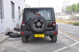 正后