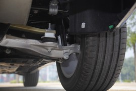 2017款沃尔沃XC90 T5 智逸版 5座