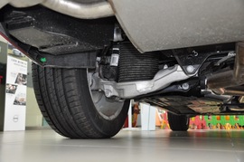 2017款沃尔沃XC90 2.0T T6智逸版