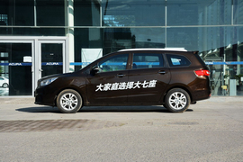 正侧