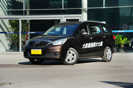 车前45°