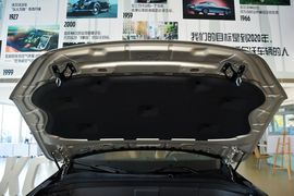 2017款沃尔沃XC90 2.0T T6智尊版