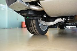 2017款沃尔沃XC90 2.0T T6智尊版