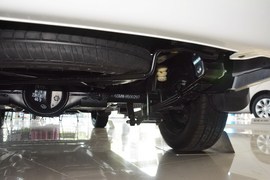 2015款五菱宏光S 1.2L手动基本型国五
