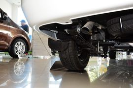 2015款五菱宏光S 1.2L手动基本型国五