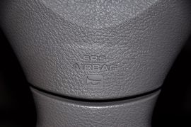 2010款丰田花冠EX 1.6L自动经典版