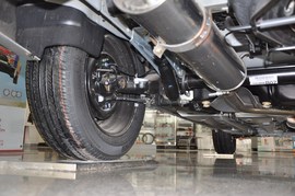 2010款雪铁龙爱丽舍1.6L自动科技型