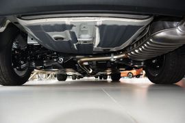 2016款现代名图1.8L自动尊贵型