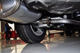 2011款东风日产天籁 2.0L XL舒适版