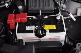 2009款日产轩逸 1.6XL自动豪华天窗版